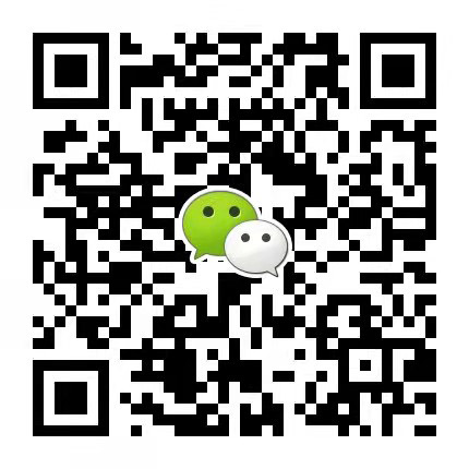 常州市91香蕉视频在线环保设备厂